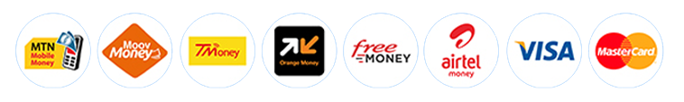 Payment Method